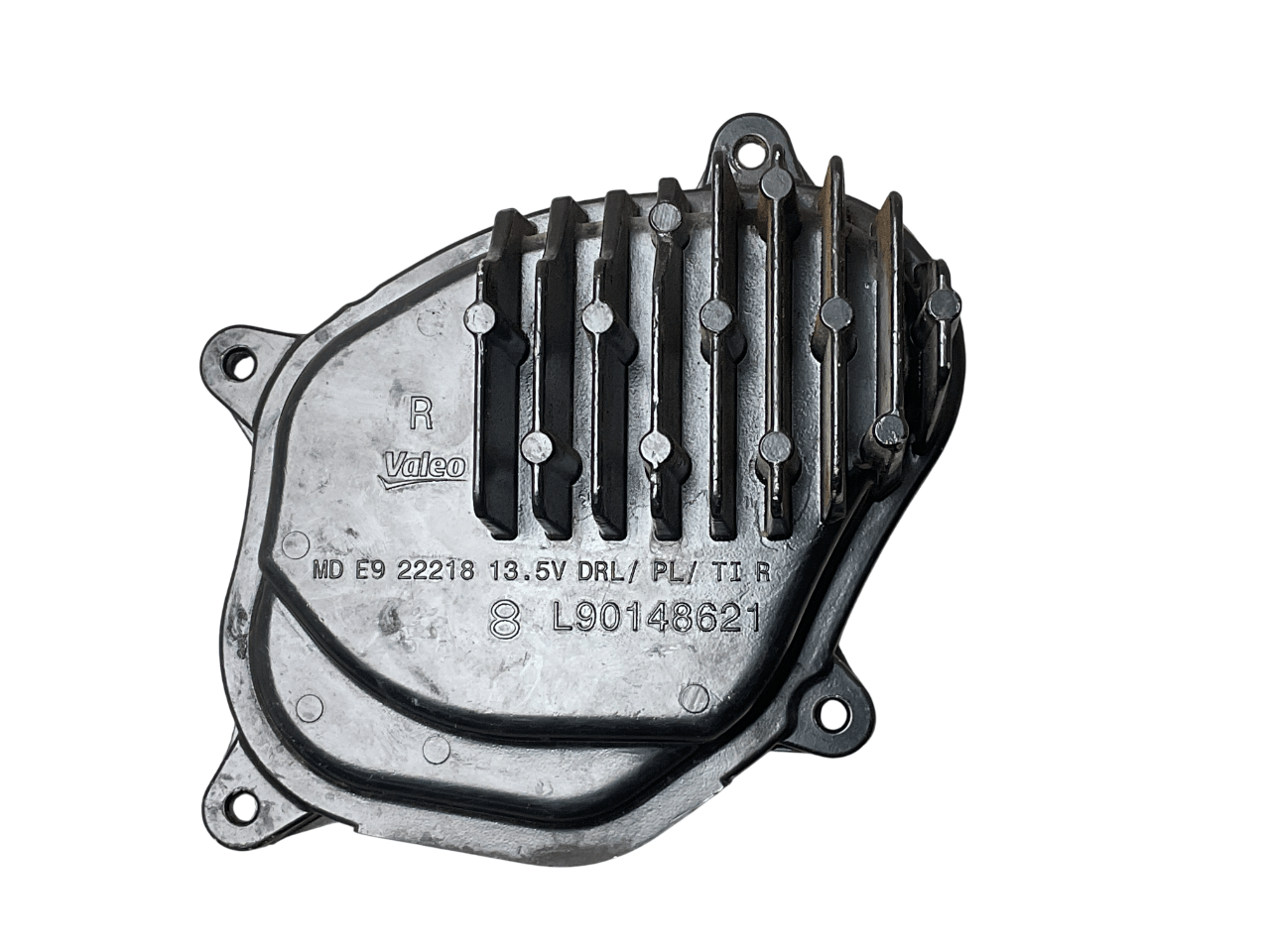 Centralita Faros LED VW T-Cross - L90148621