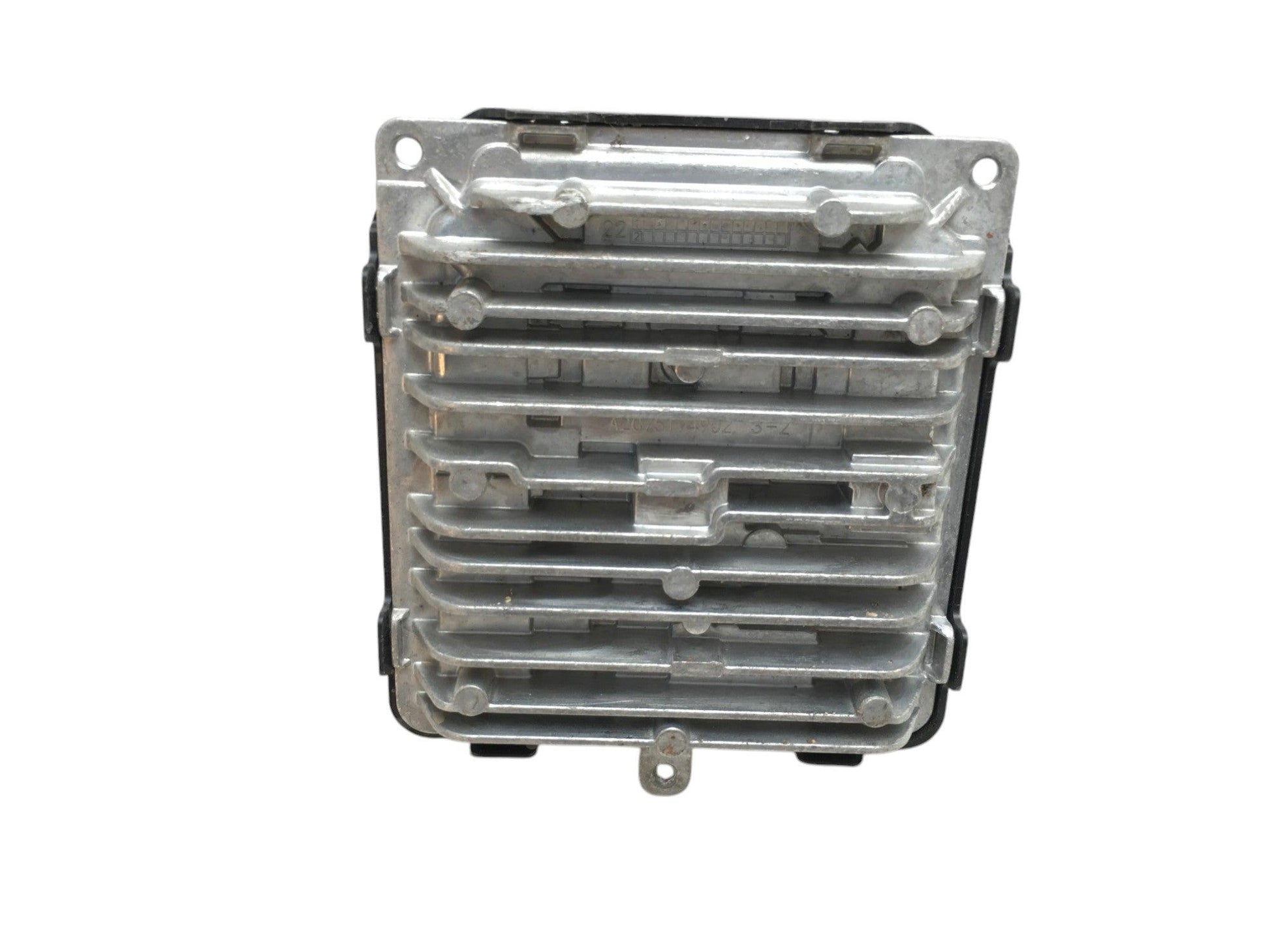 Centralita Faros Lynk & Co 01 - 889631744