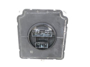 Centralita Faros Lynk & Co 01 - 889631744