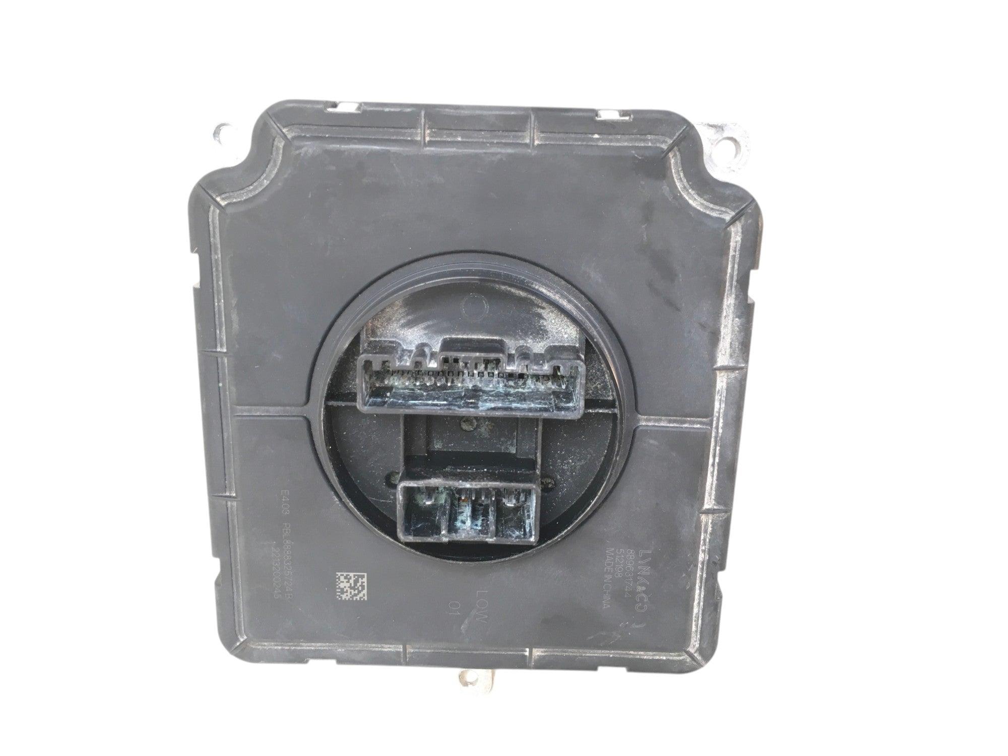 Centralita Faros Lynk & Co 01 - 889631744