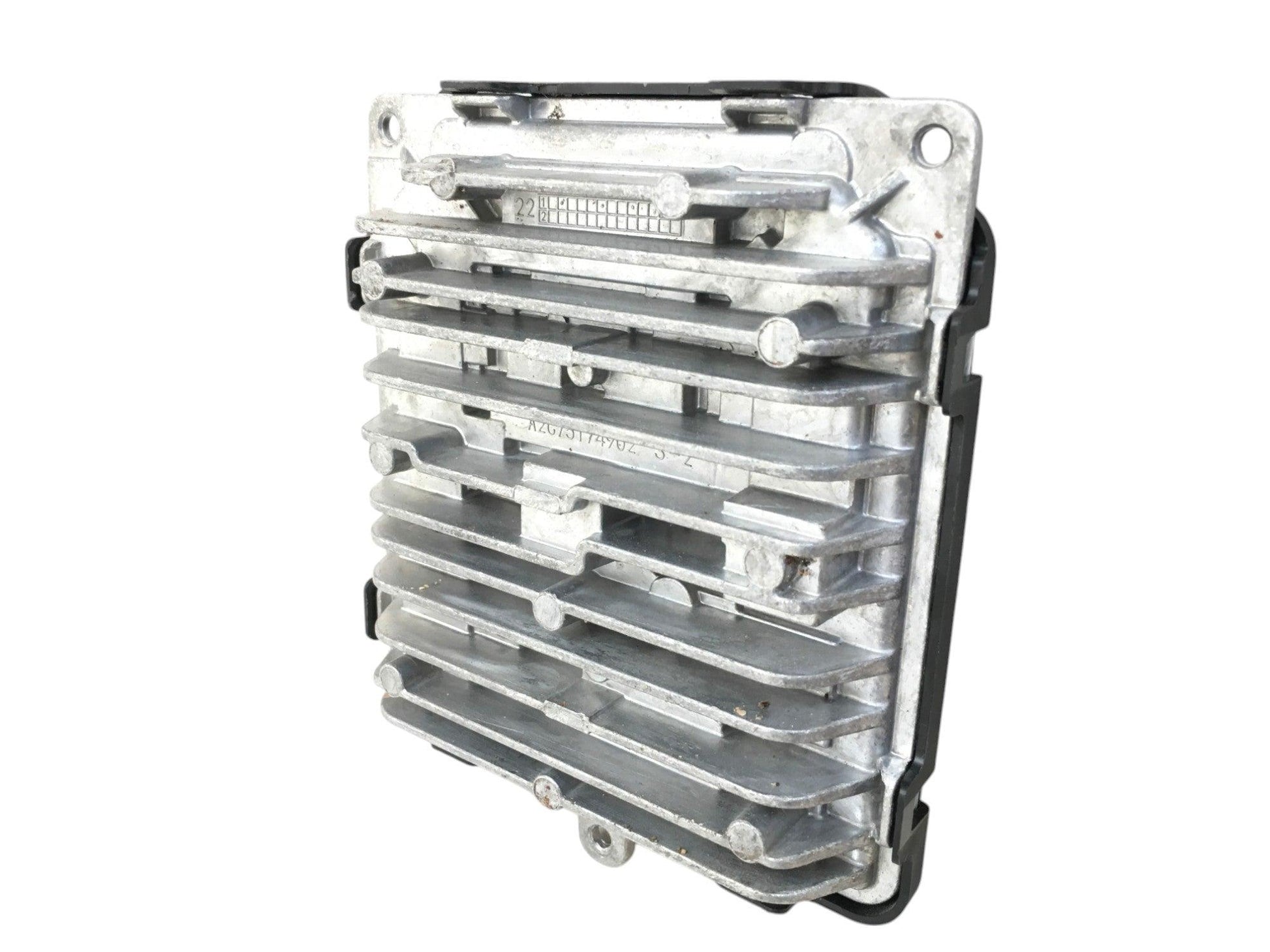 Centralita Faros Lynk & Co 01 - 889631744