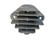 Centralita Faros MAN TGX 2020 - 2025 - 10000058812