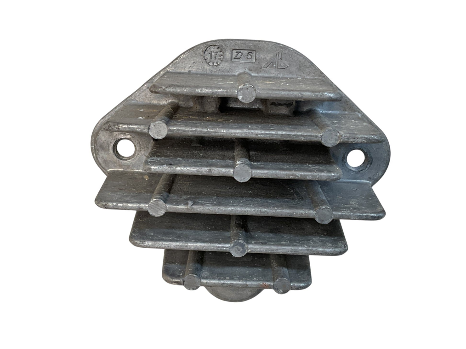 Centralita Faros MAN TGX 2020 - 2025 - 10000058812