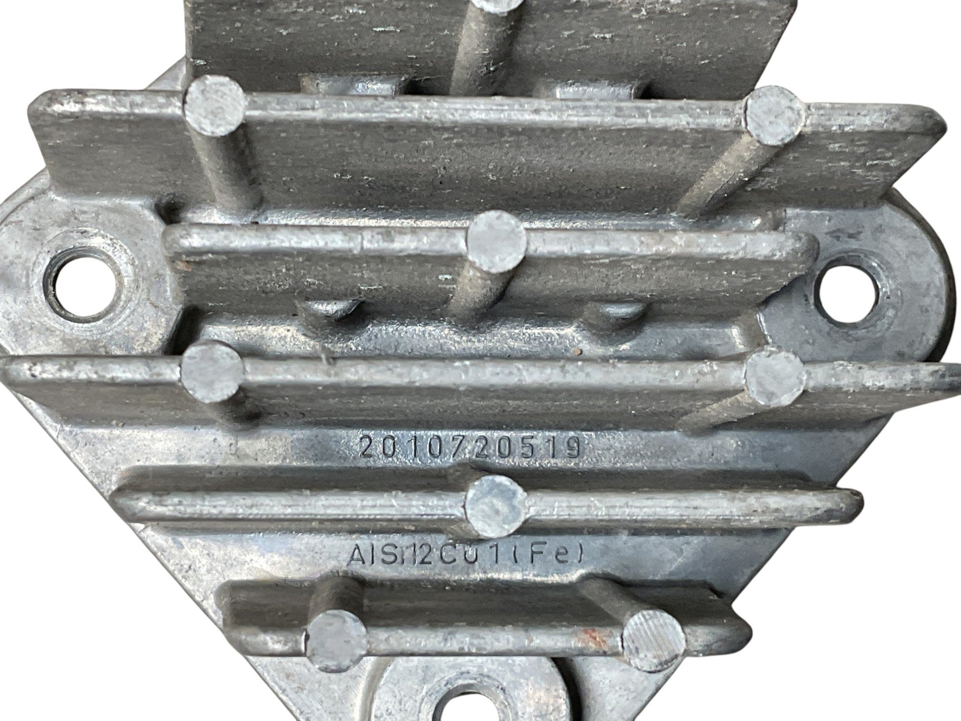 Centralita Faros MAN TGX 2020 - 2025 - 10000058812