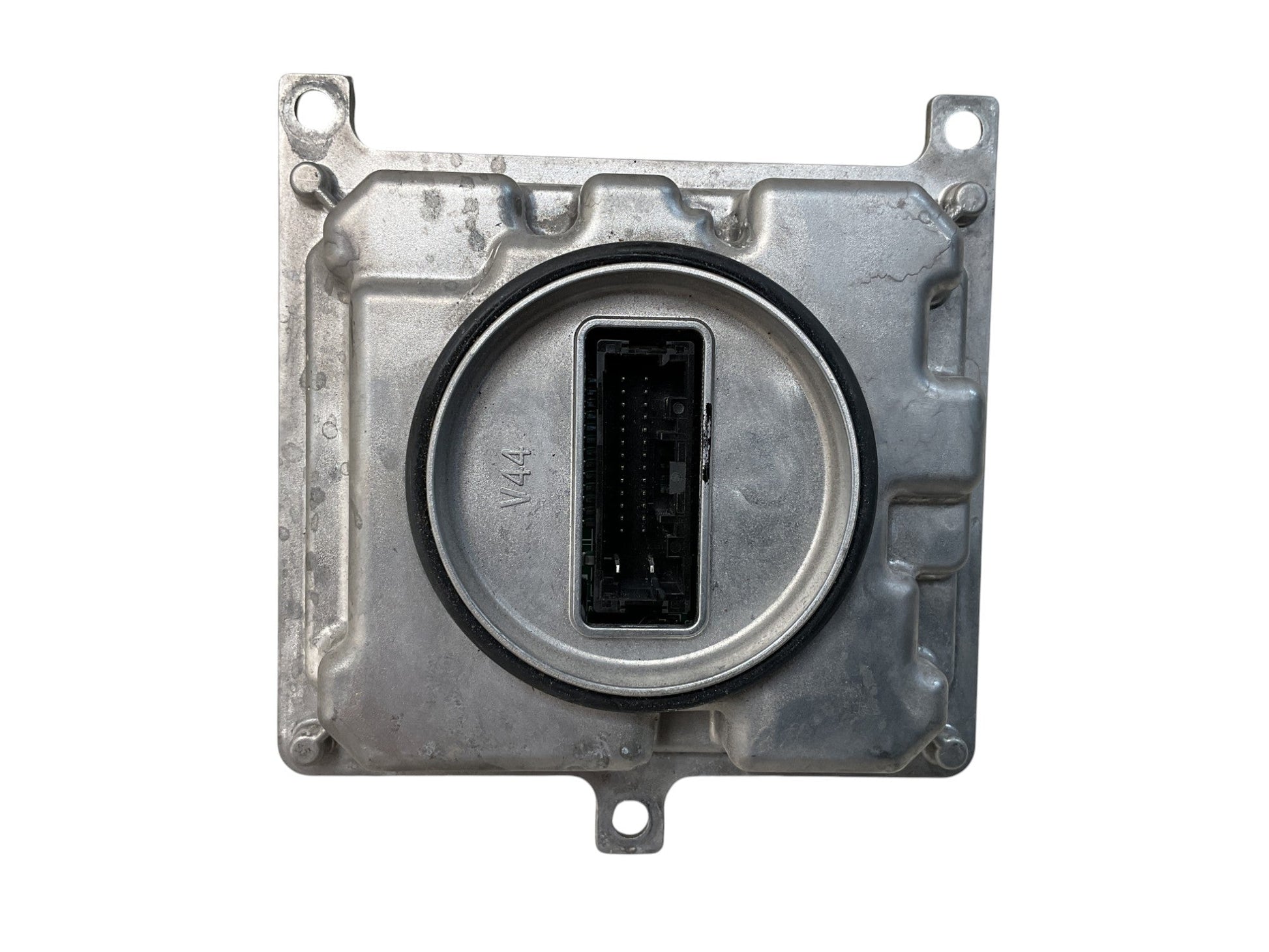 Centralita Faros Mazda 3 2019 - 2025 - BHRA67890