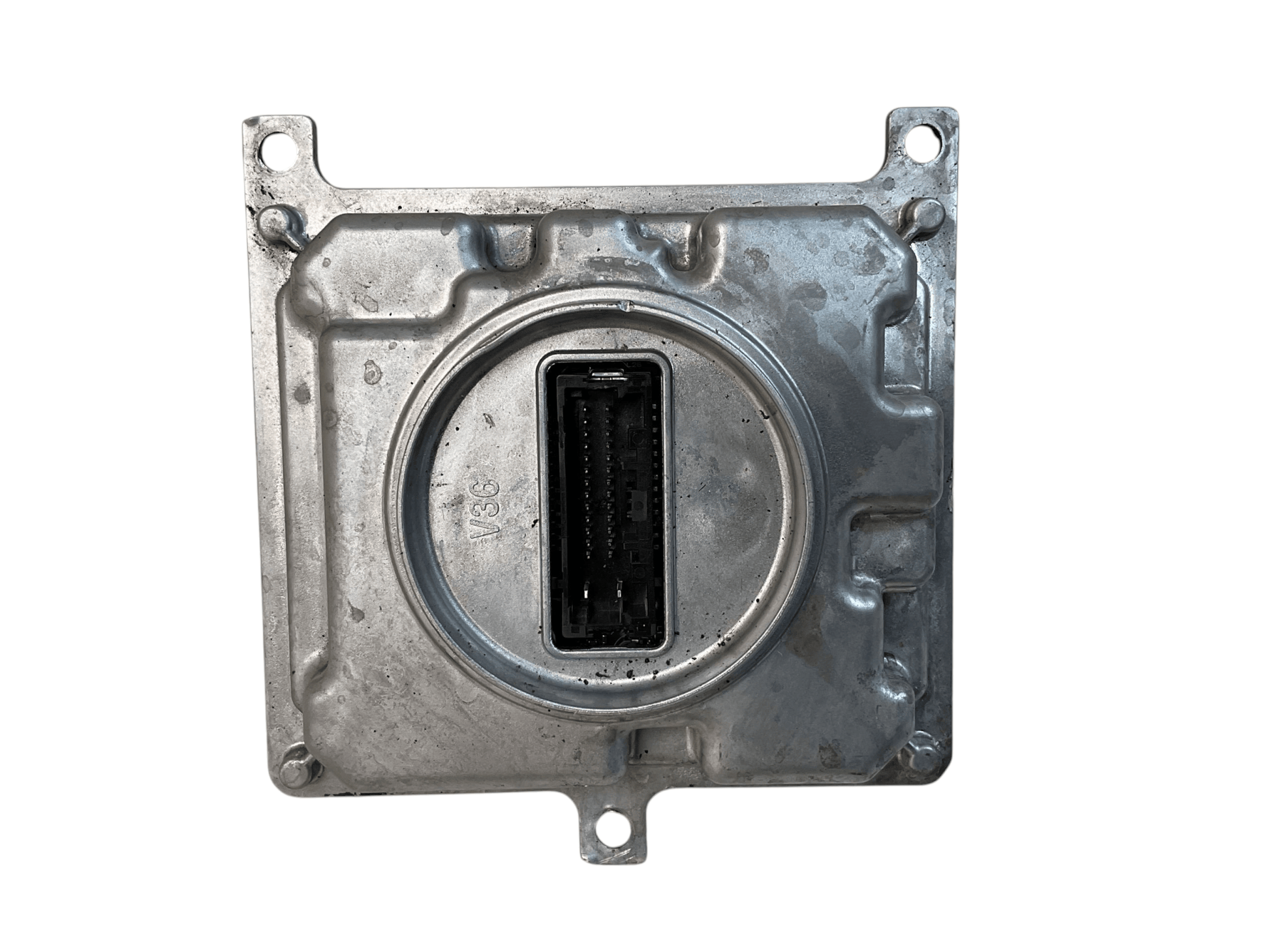 Centralita Faros Mazda CX - 30 2019 - 2025 - DPTH67890