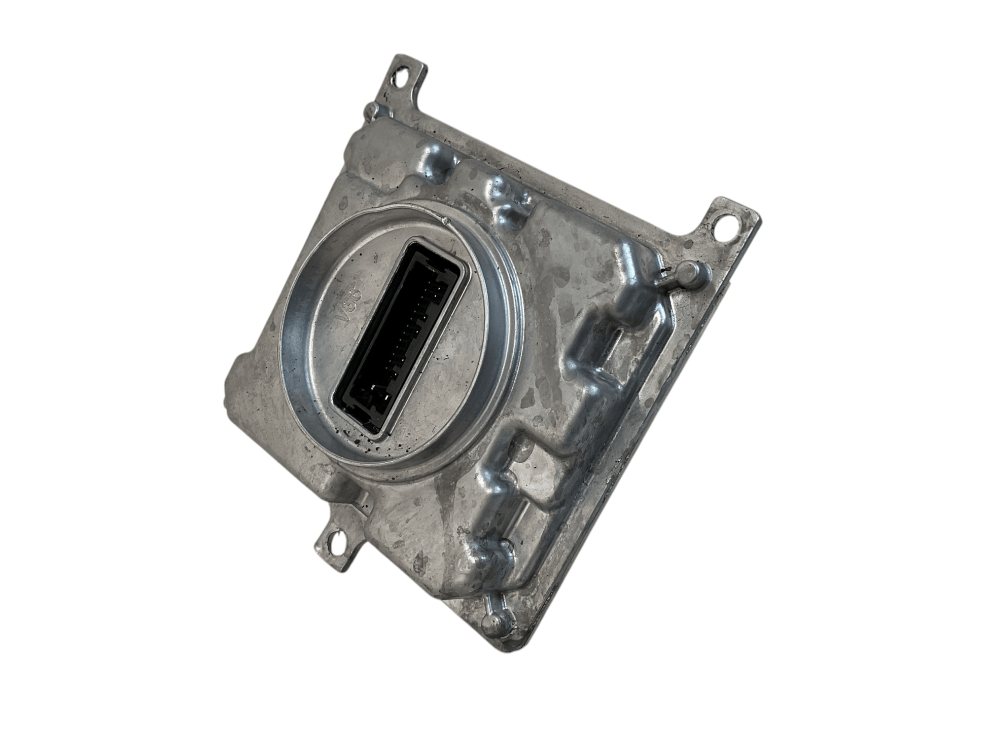 Centralita Faros Mazda CX - 30 2019 - 2025 - DPTH67890