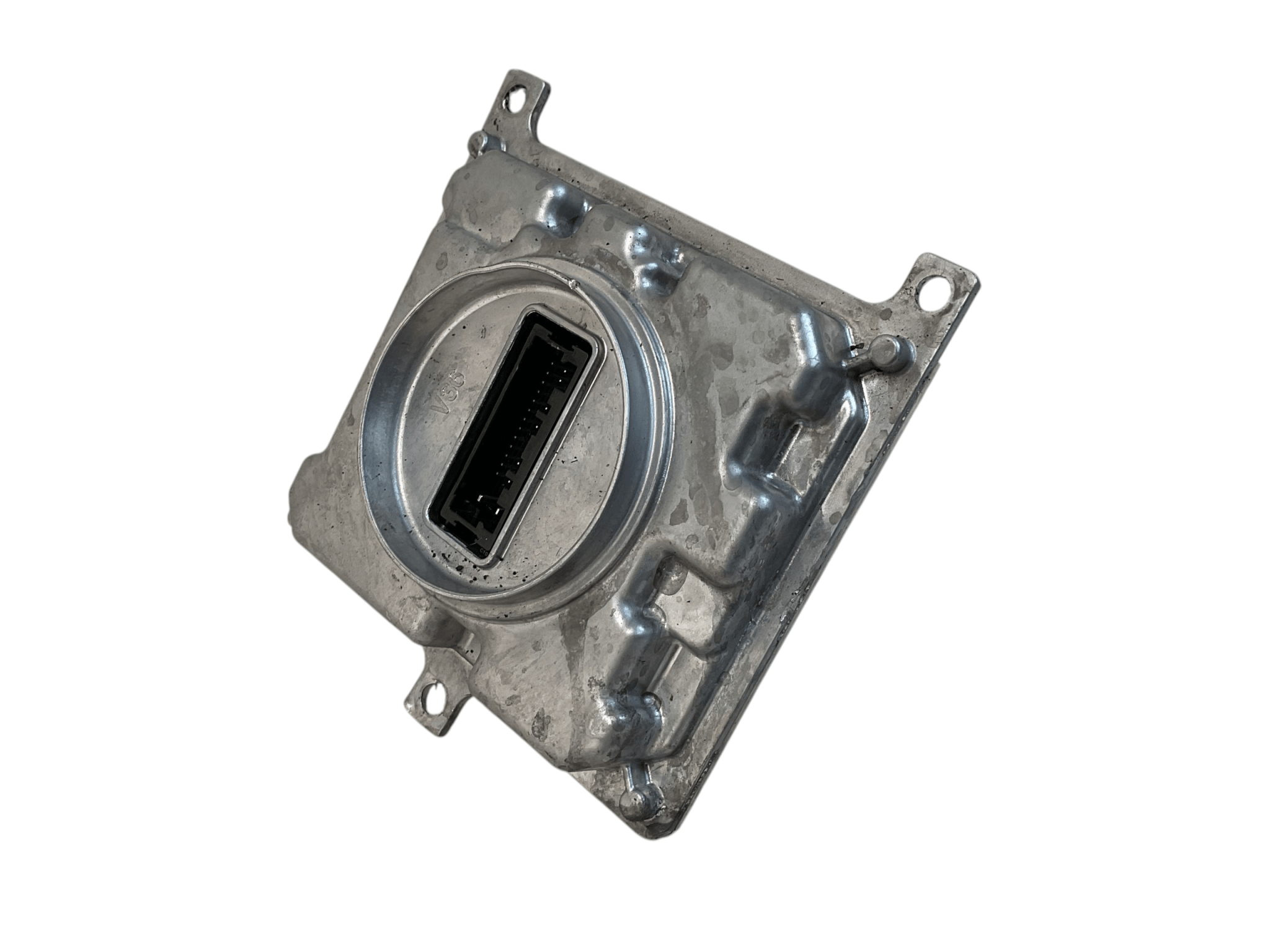 Centralita Faros Mazda CX - 30 2019 - 2025 - DPTH67890