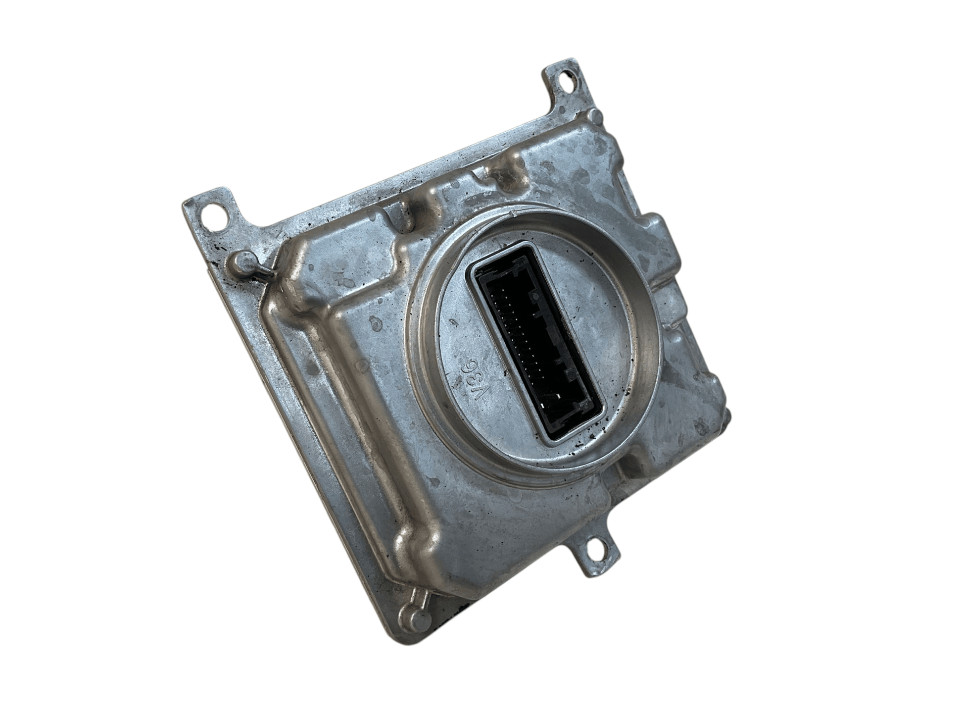 Centralita Faros Mazda CX - 30 2019 - 2025 - DPTH67890