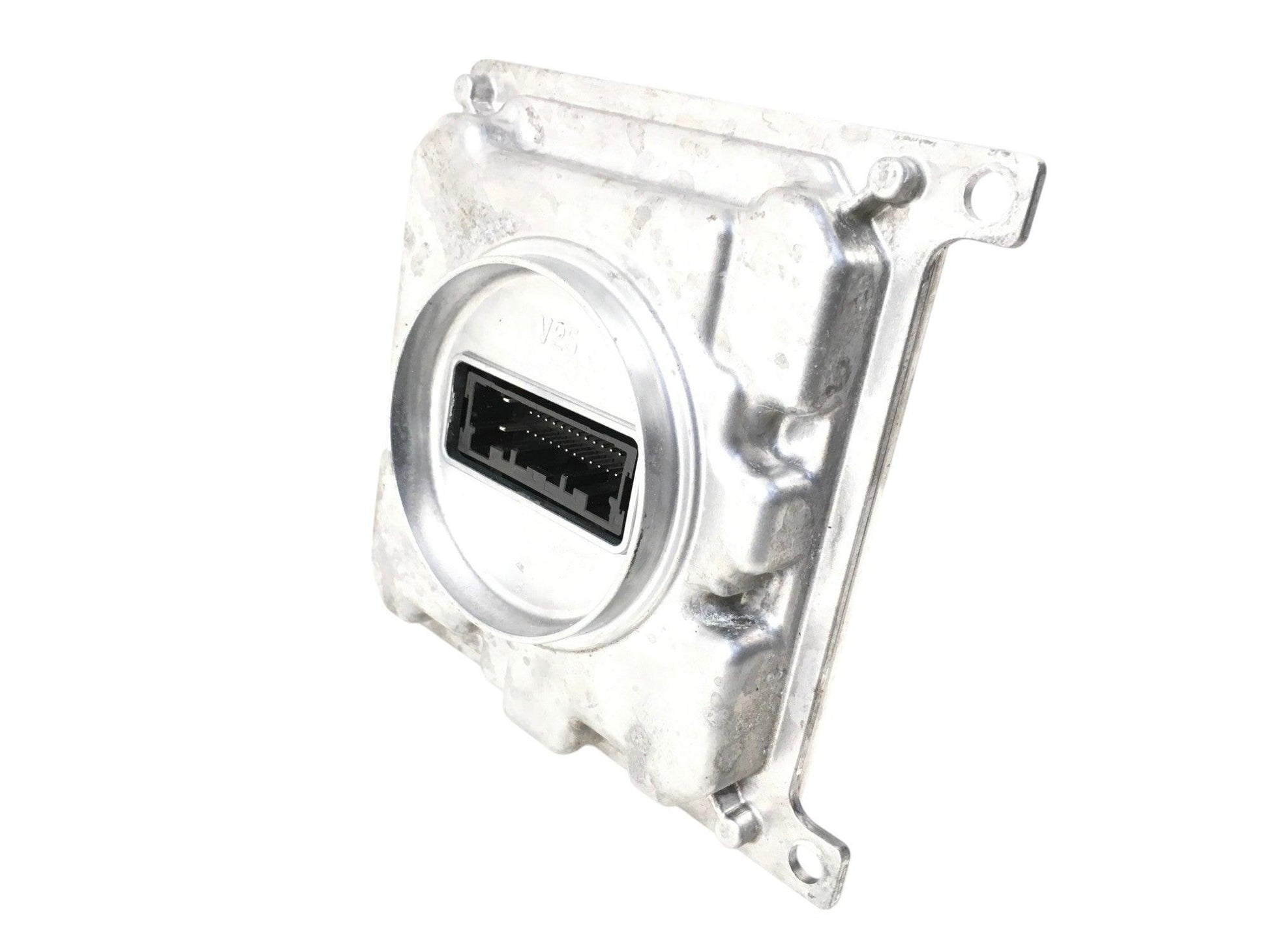 Centralita Faros Mazda CX - 30 - DGK967890