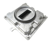 Centralita Faros Mazda CX - 30 - W003T32172