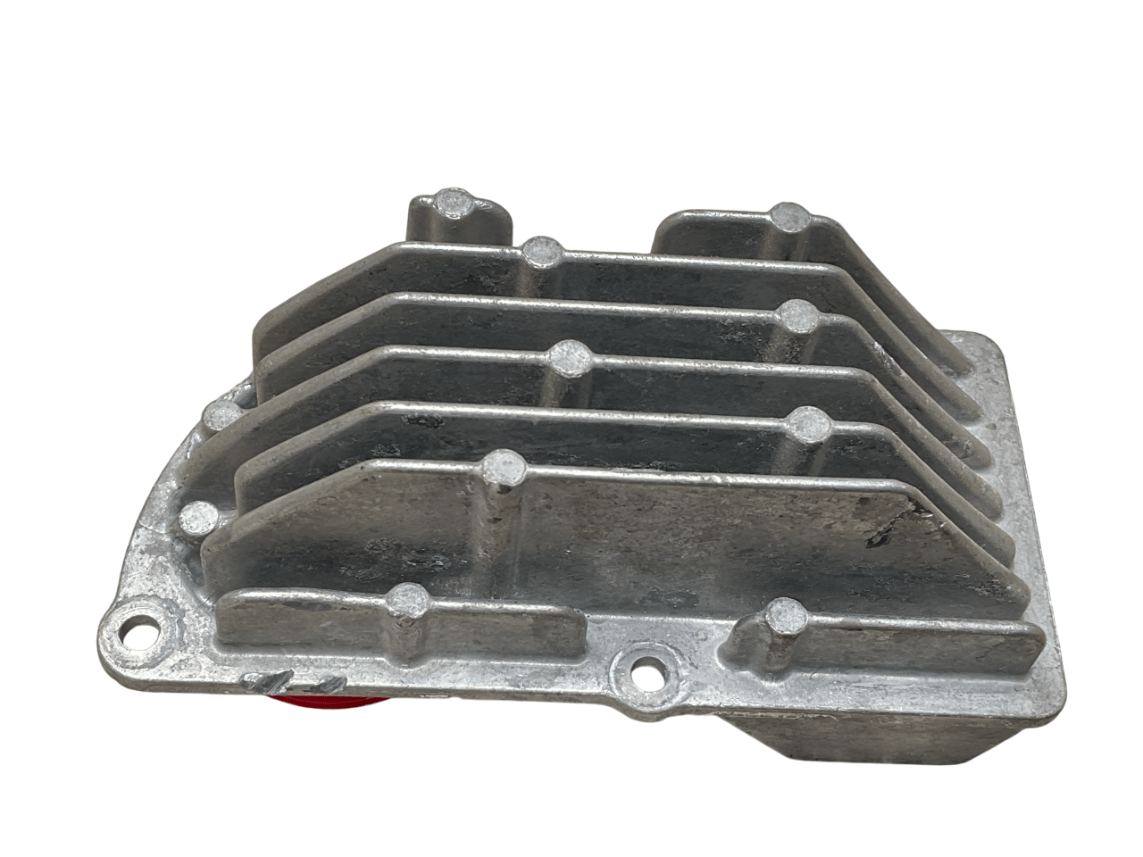 Centralita Faros Mercedes 22209002 - 22209002