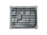 Centralita faros Mercedes A2059009534 - A2059009534