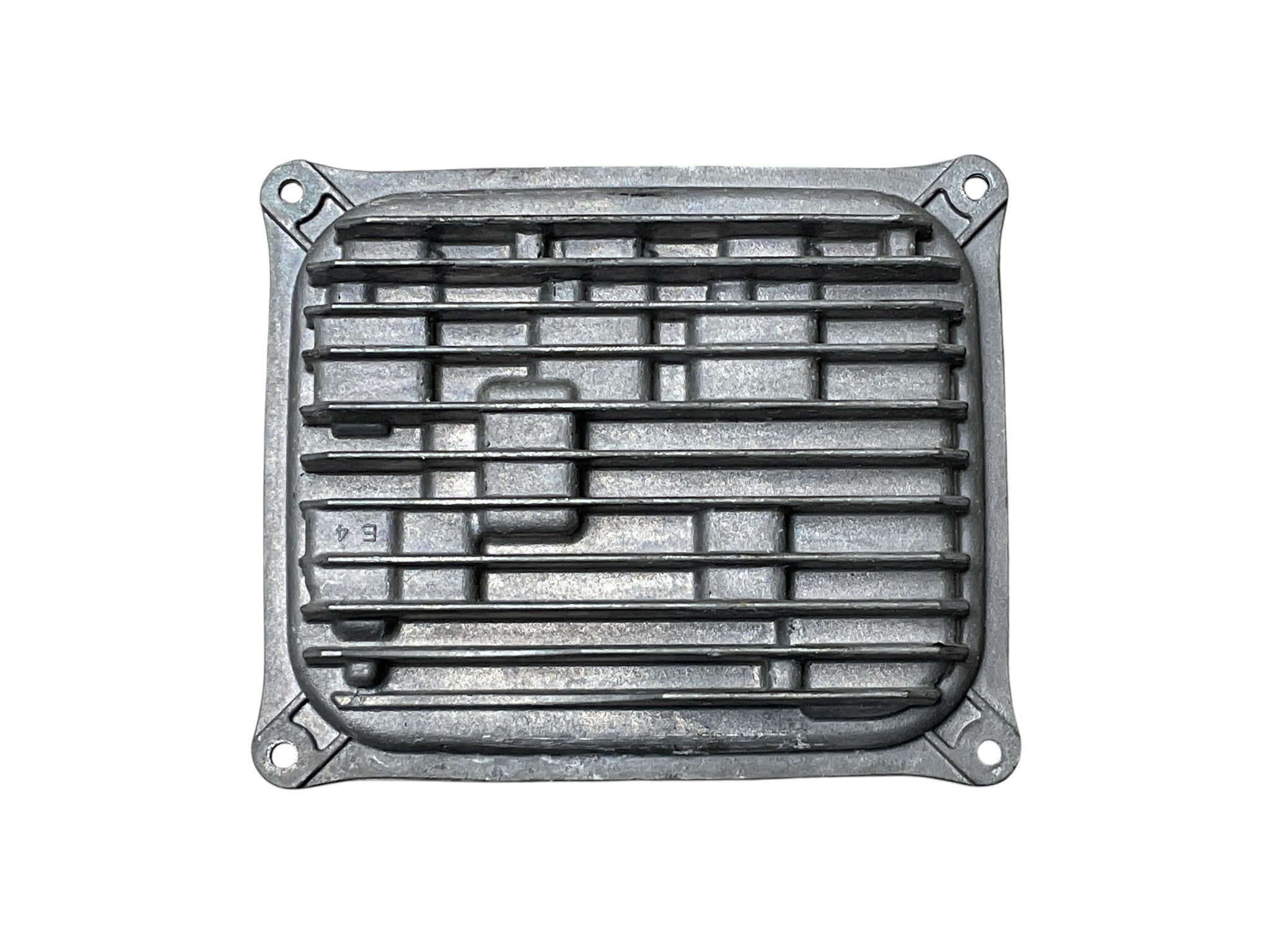 Centralita faros Mercedes A2059009534 - A2059009534