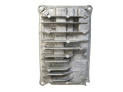 Centralita faros Mercedes A2189008108 - A2189008108