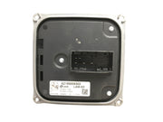 Centralita Faros Mercedes A2189009303 - A2189009303