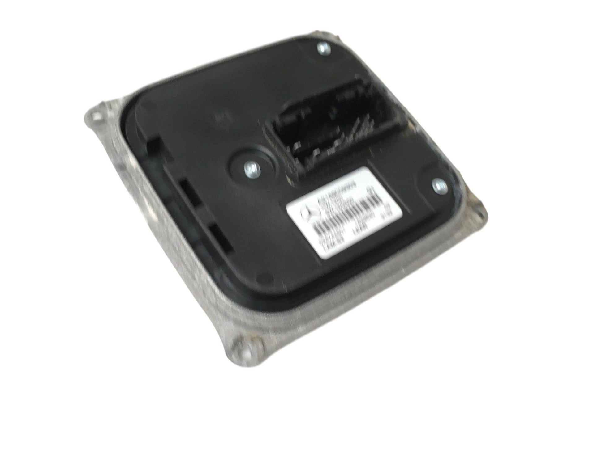 Centralita Faros Mercedes A2189009303 - A2189009303