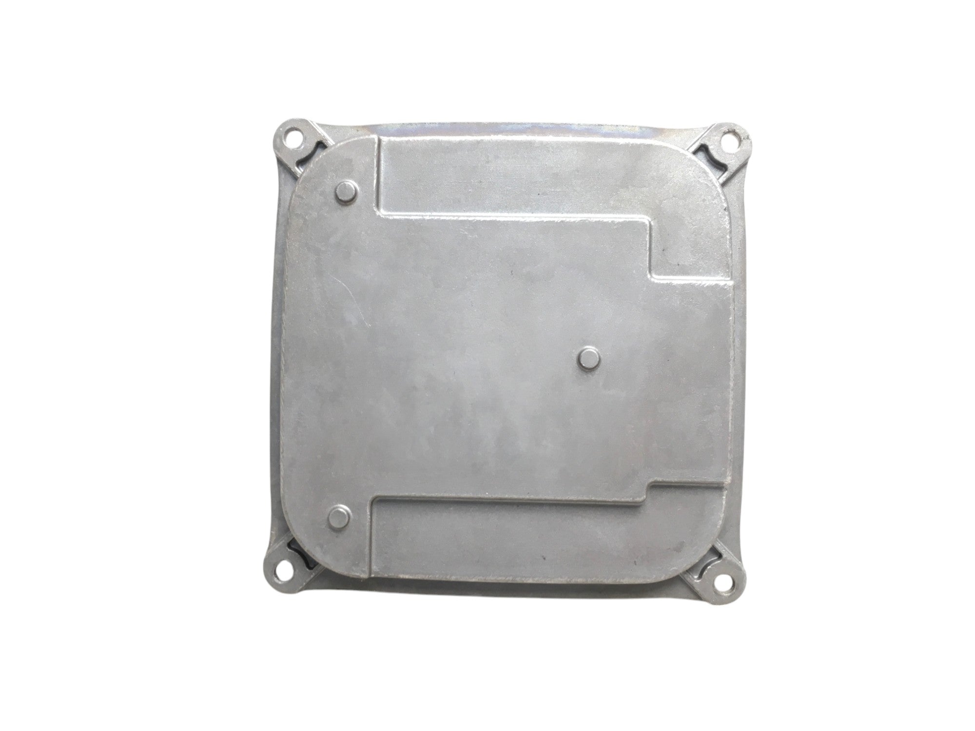 Centralita Faros Mercedes A2189009303 - A2189009303