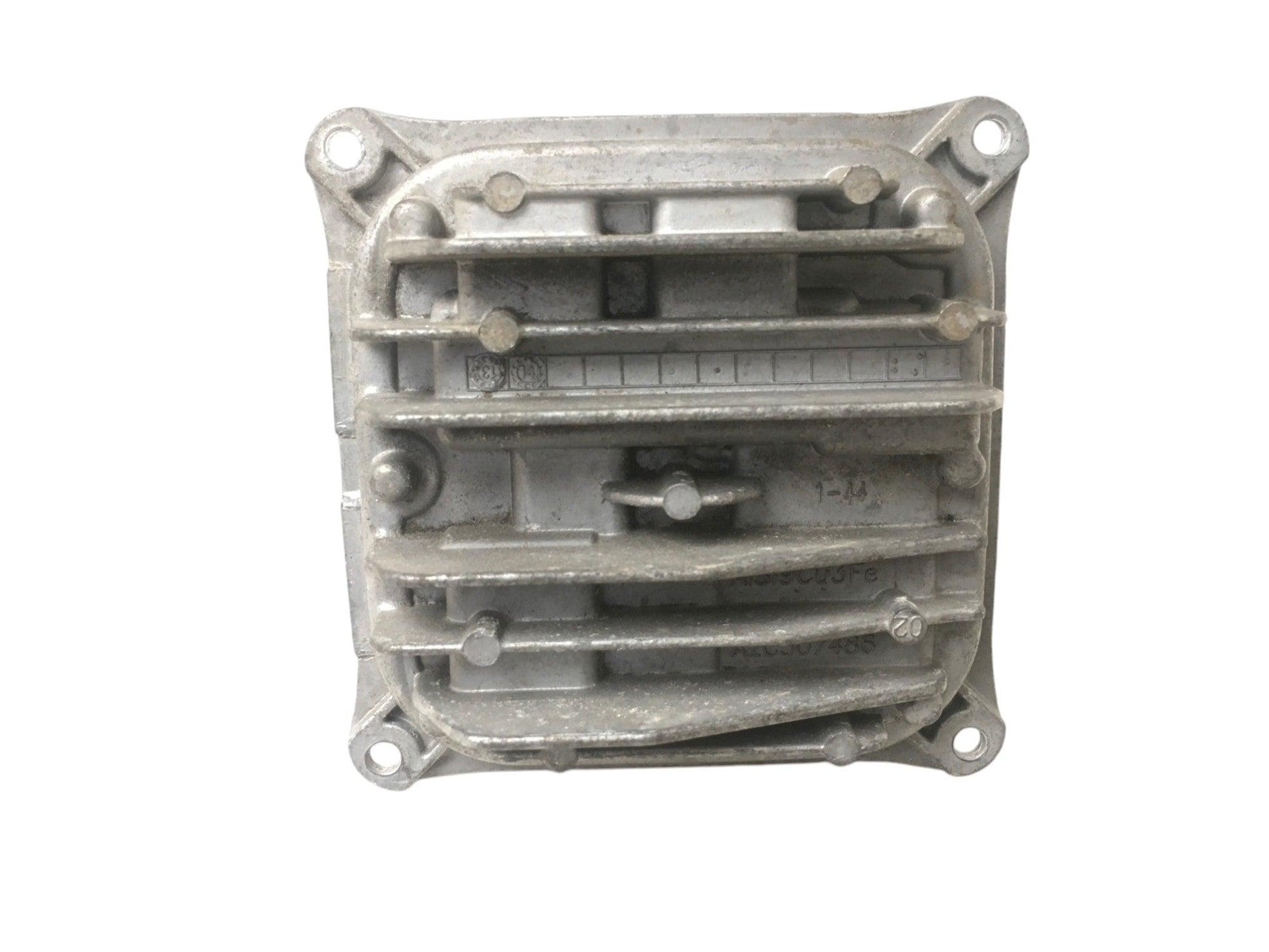 Centralita faros Mercedes A2228700789 - A2228700789