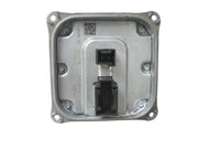 Centralita faros Mercedes A2228700789 - A2228700789