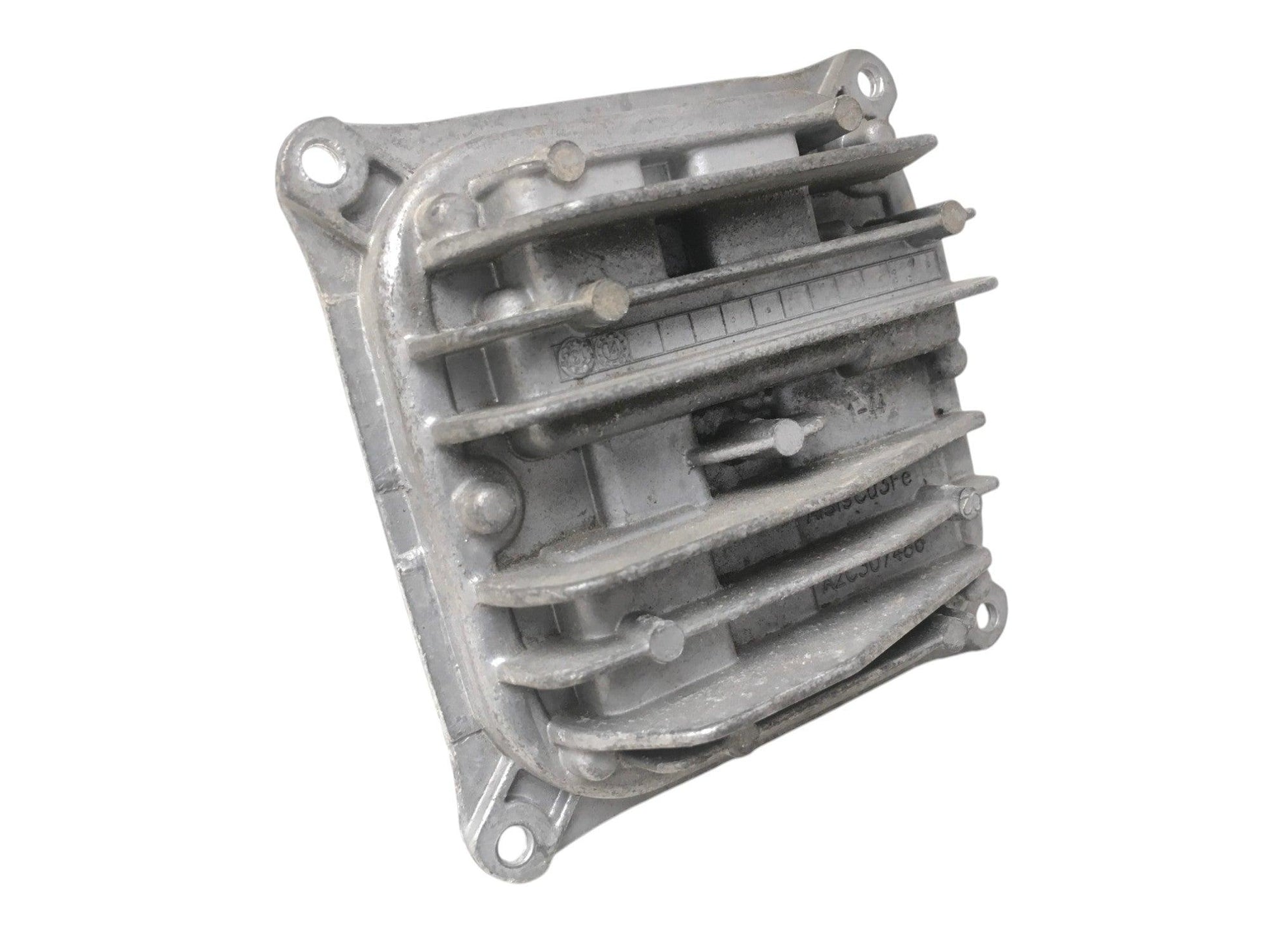 Centralita faros Mercedes A2228700789 - A2228700789