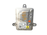 Centralita Faros Mercedes A2229003300 - A2229003300