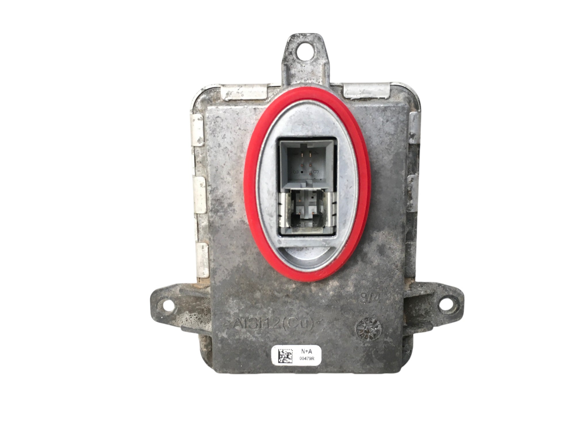 Centralita Faros Mercedes A2229003300 - A2229003300