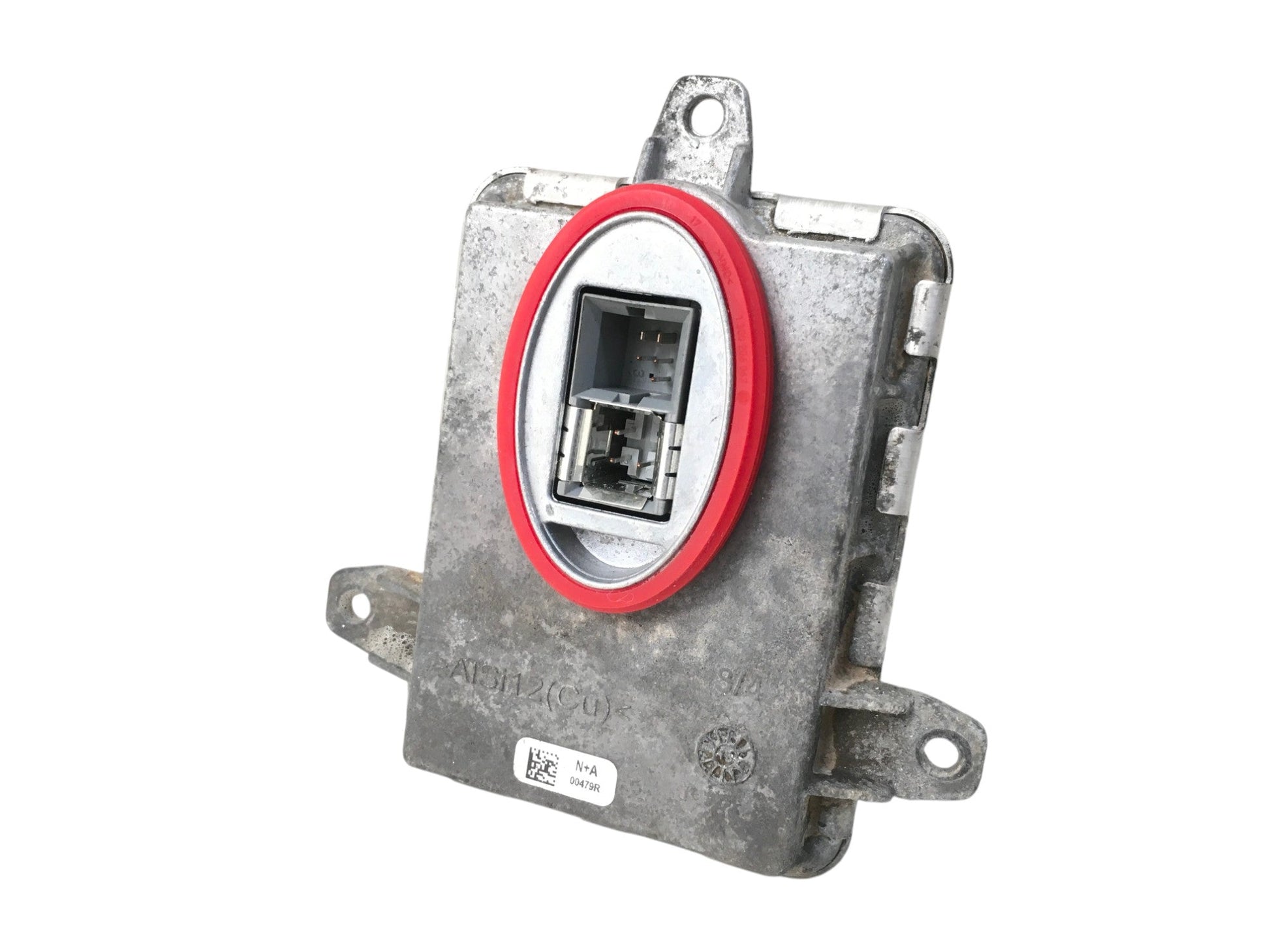 Centralita Faros Mercedes A2229003300 - A2229003300