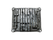 Centralita faros Mercedes C 2014 - 2023 - A2059006805