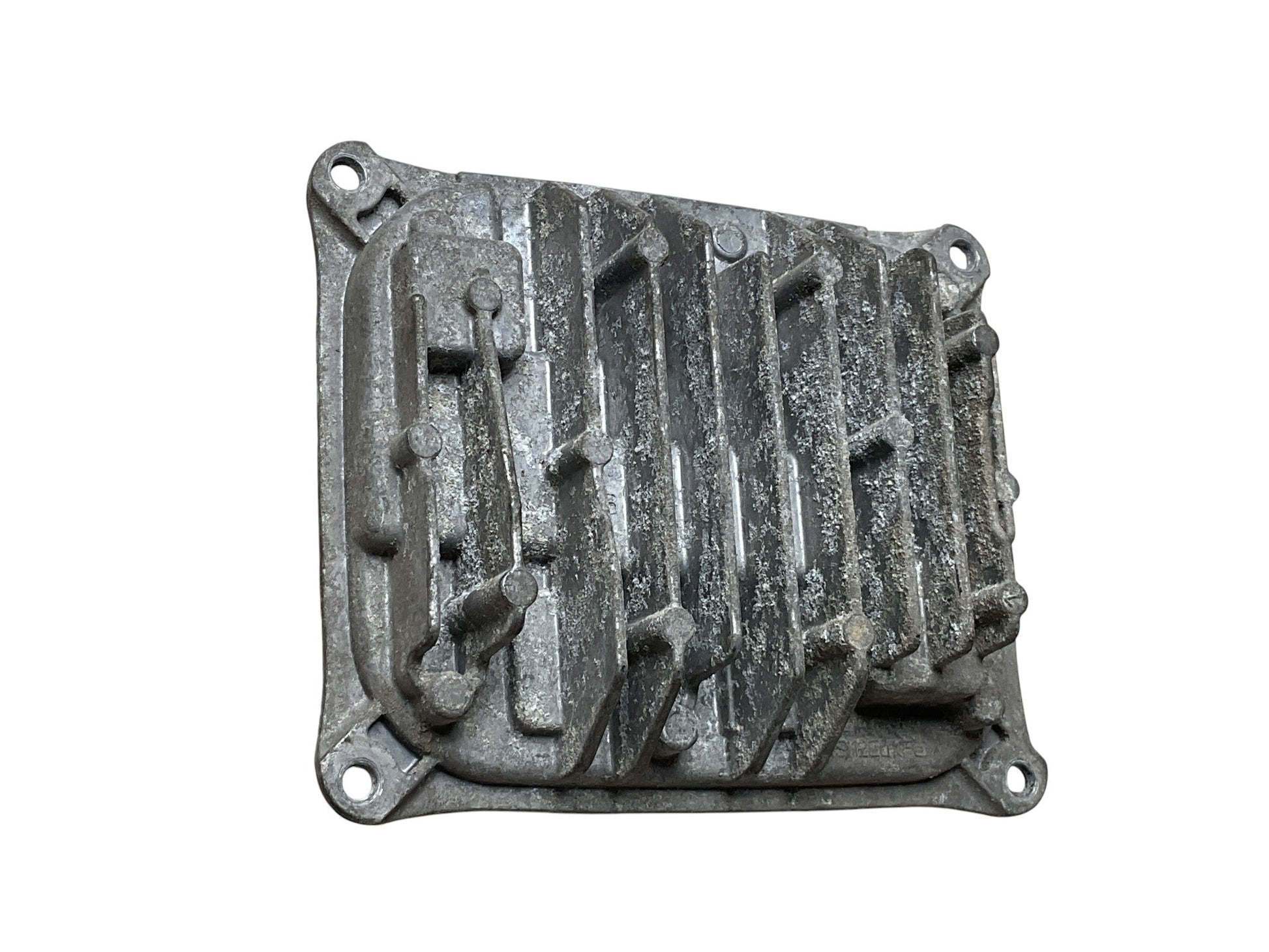 Centralita faros Mercedes C 2014 - 2023 - A2059006805