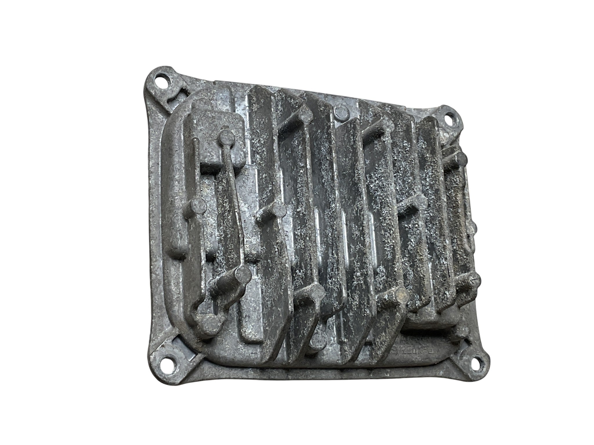 Centralita faros Mercedes C 2014 - 2023 - A2059006805