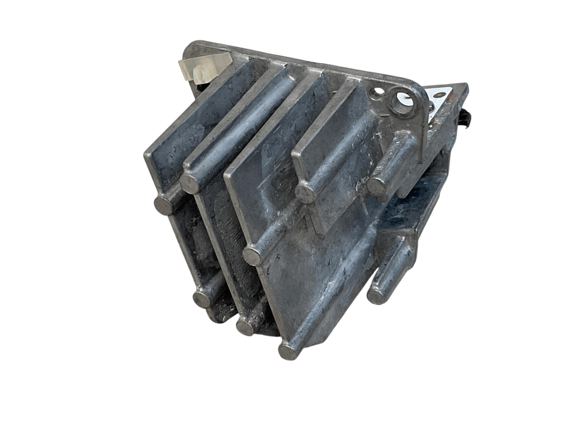 Centralita Faros Mercedes C 2015 - 2023 - 1473000