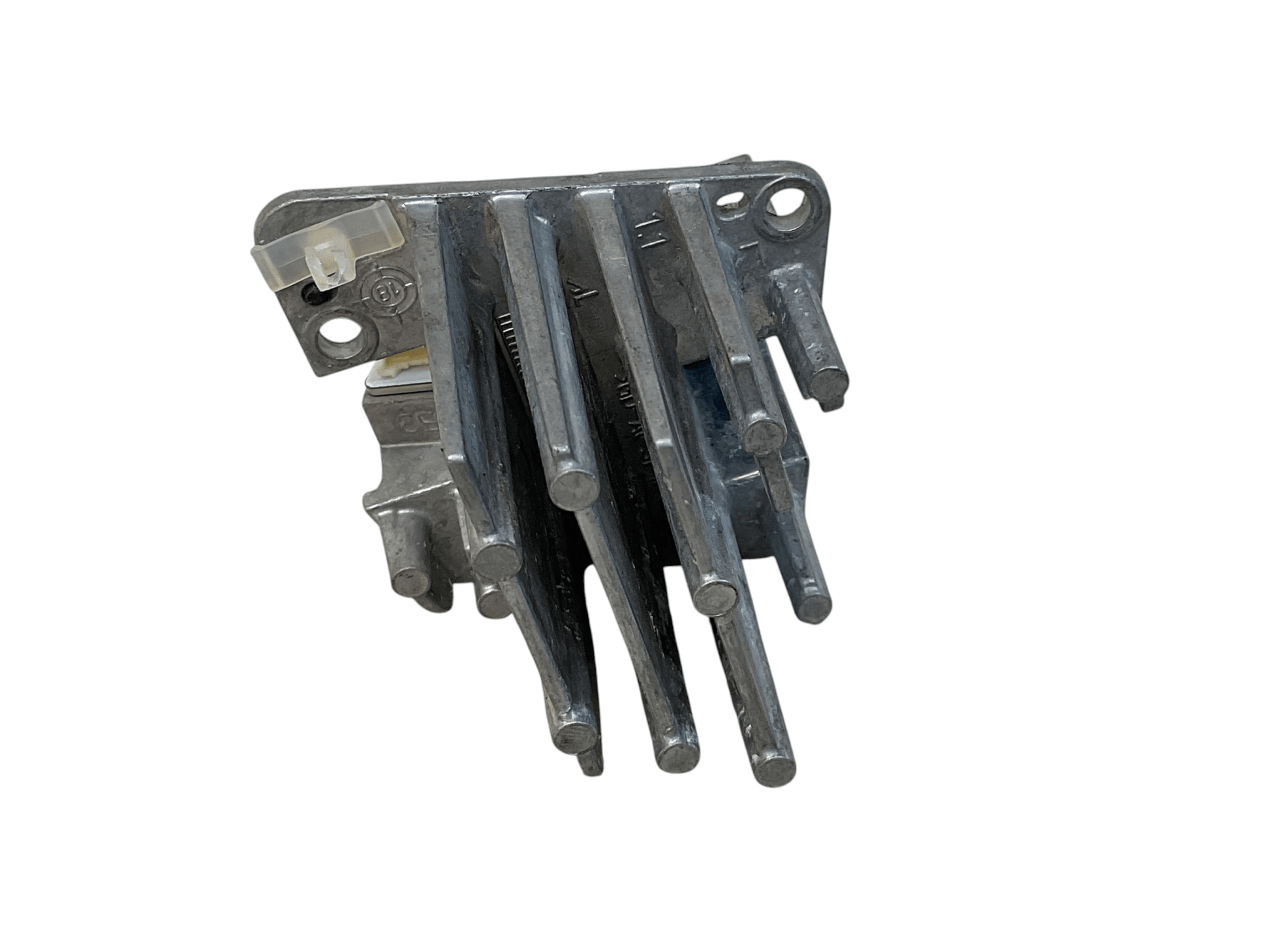 Centralita Faros Mercedes C 2015 - 2023 - 1473000