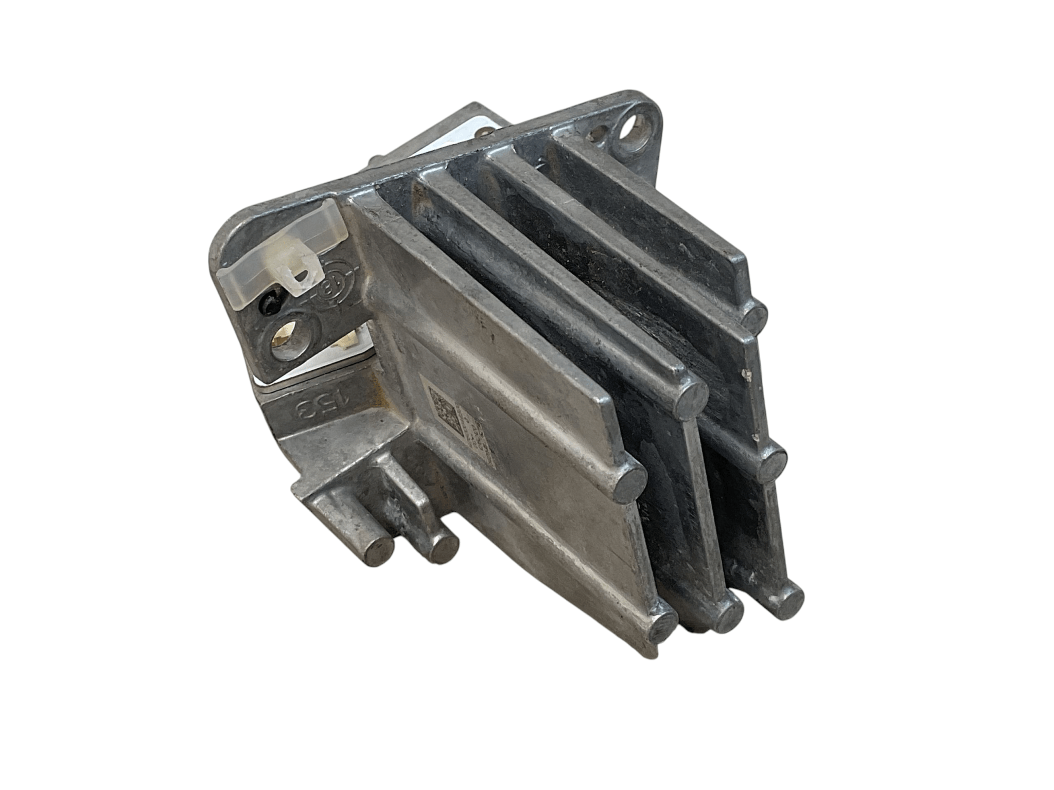 Centralita Faros Mercedes C 2015 - 2023 - 1473000