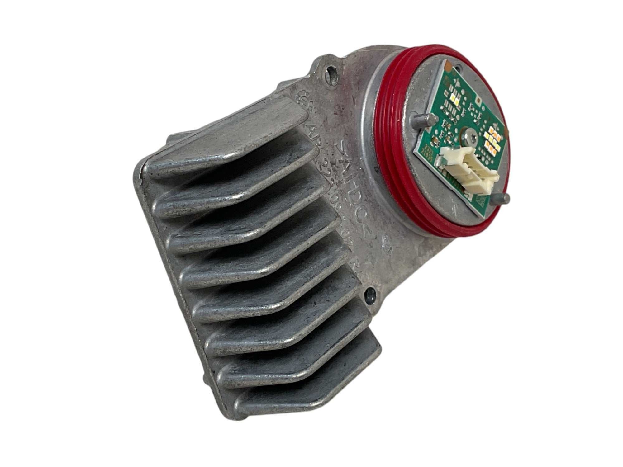 Centralita Faros Mercedes EQA H243 - AB22209002