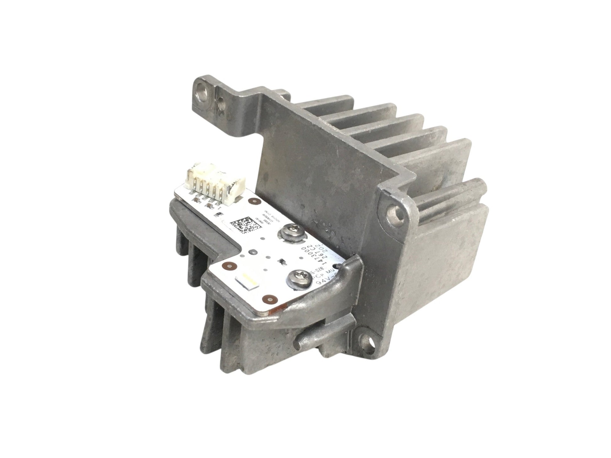 Centralita faros Mercedes P160340 - P160340