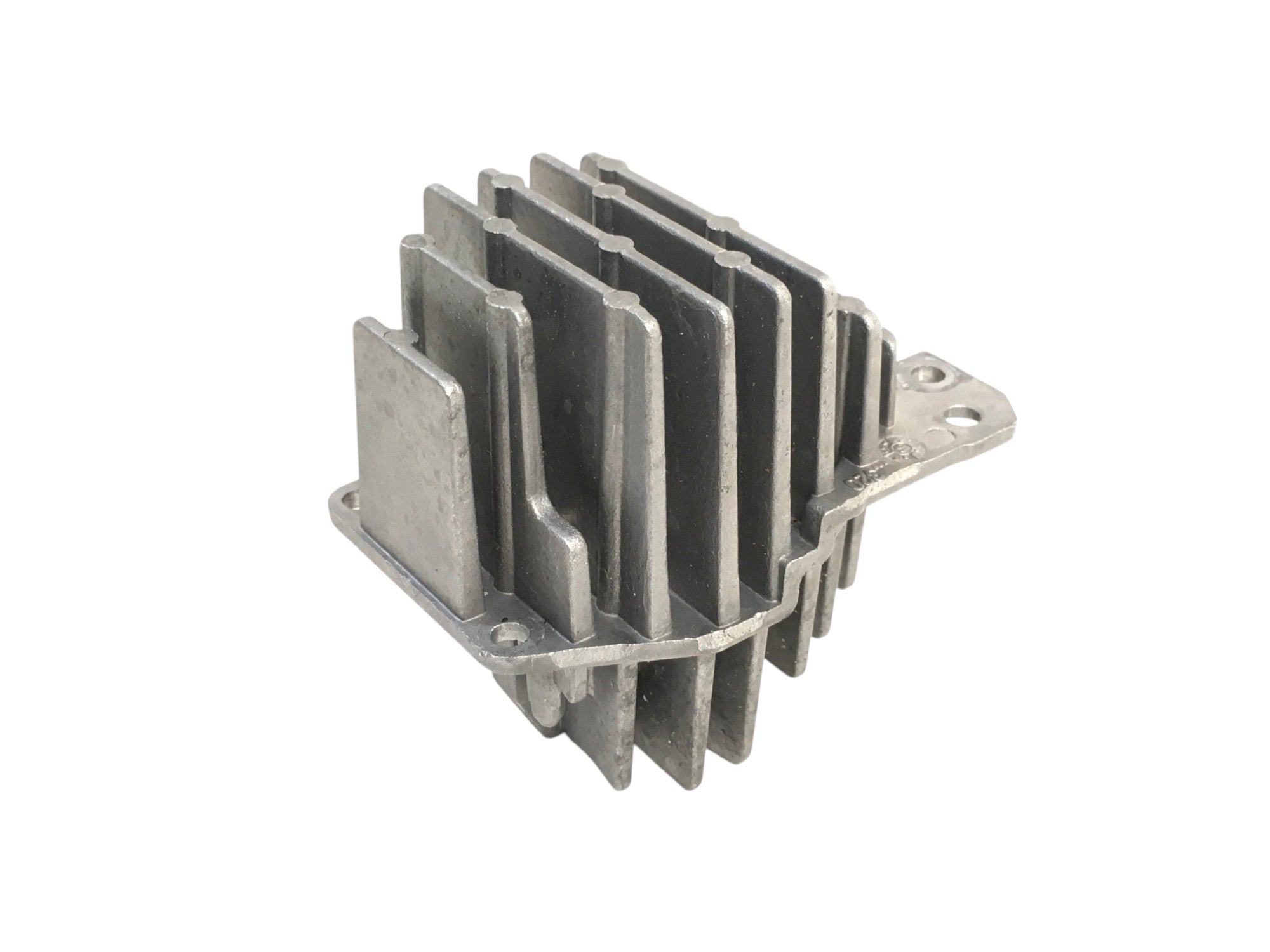 Centralita faros Mercedes P160340 - P160340