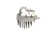 Centralita faros Mercedes P160340 - P160340