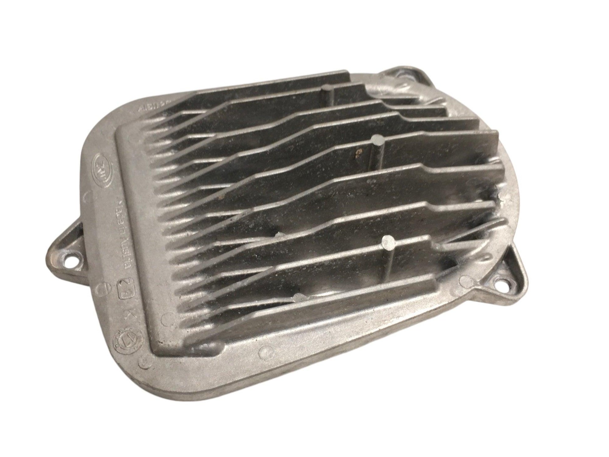 Centralita Faros Mercedes W176 - A1769066500