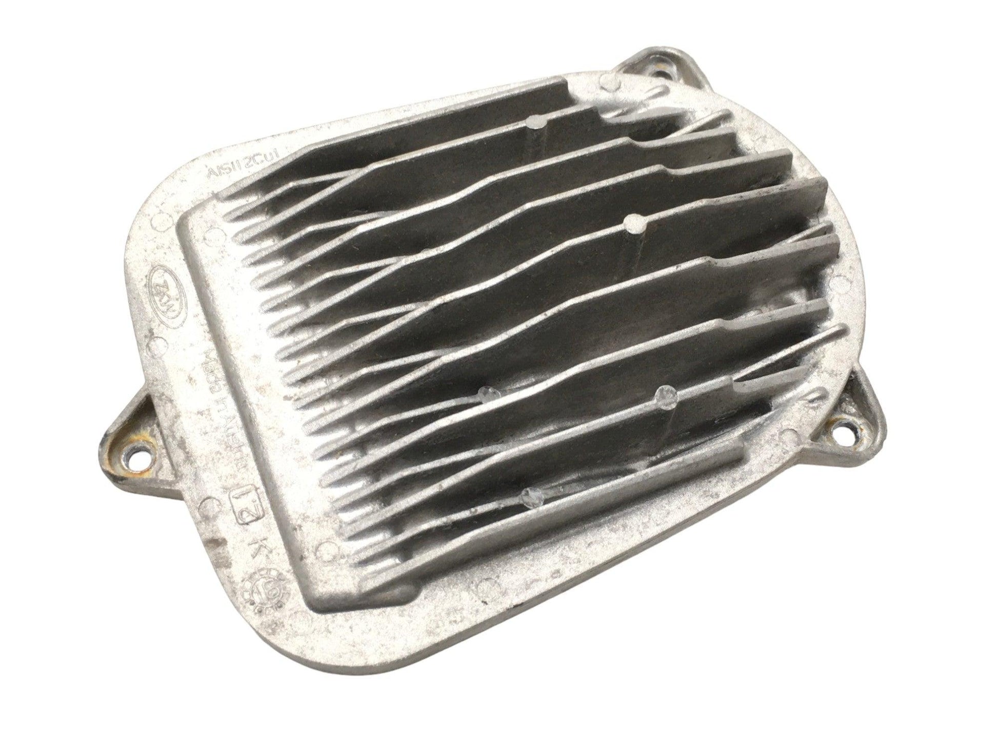 Centralita Faros Mercedes W176 - A1769066600