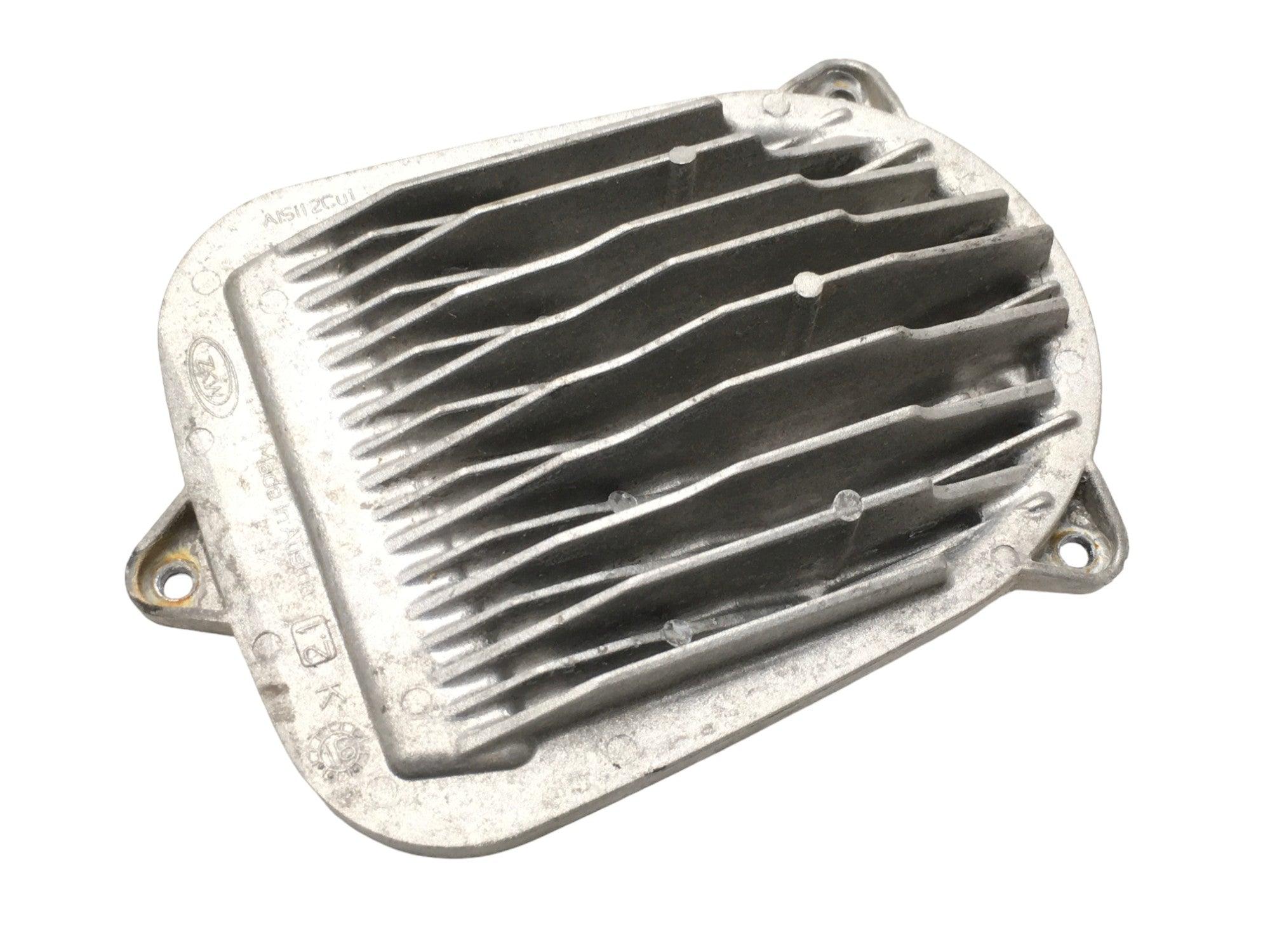 Centralita Faros Mercedes W176 - A1769066600