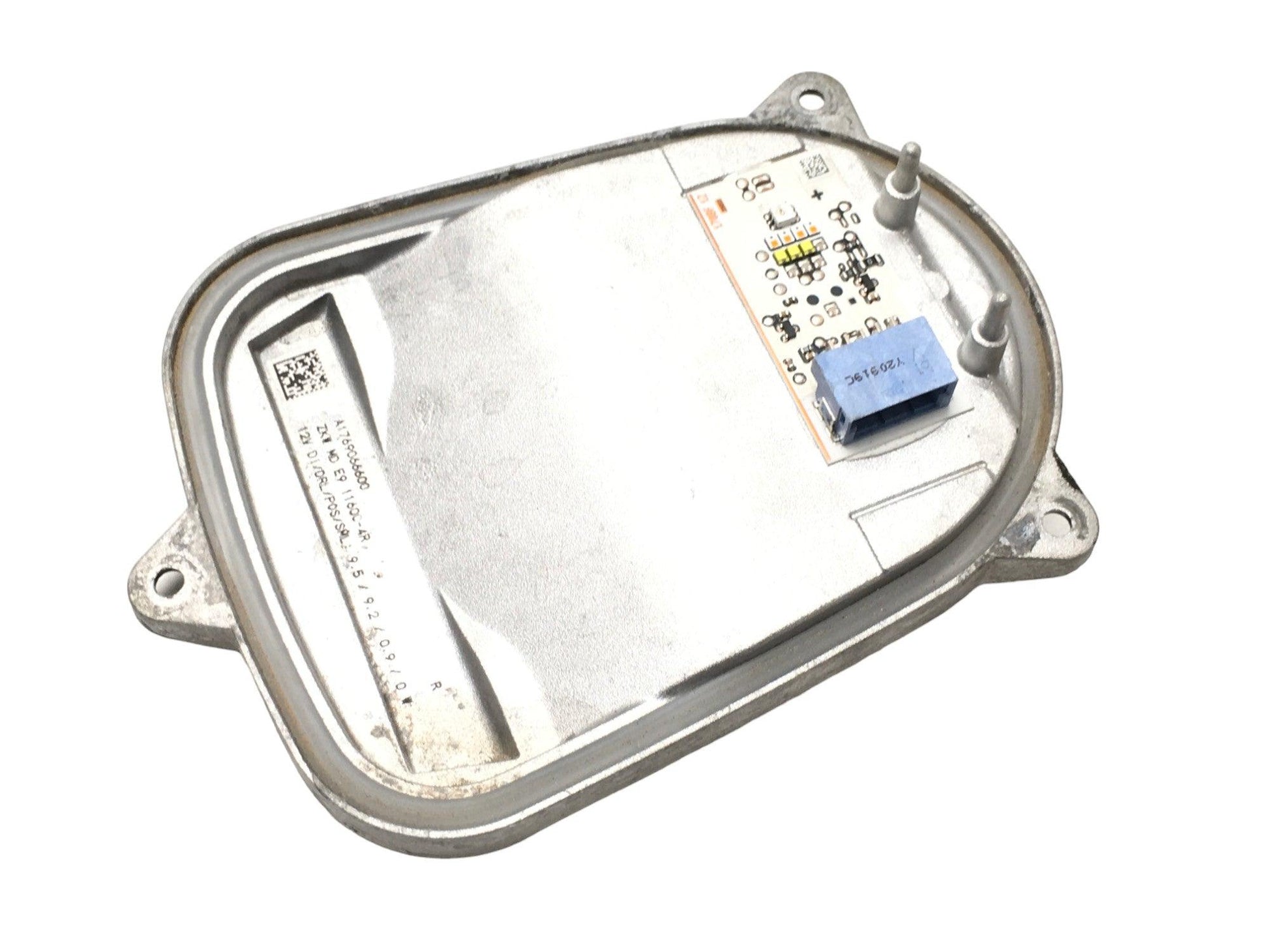 Centralita Faros Mercedes W176 - A1769066600