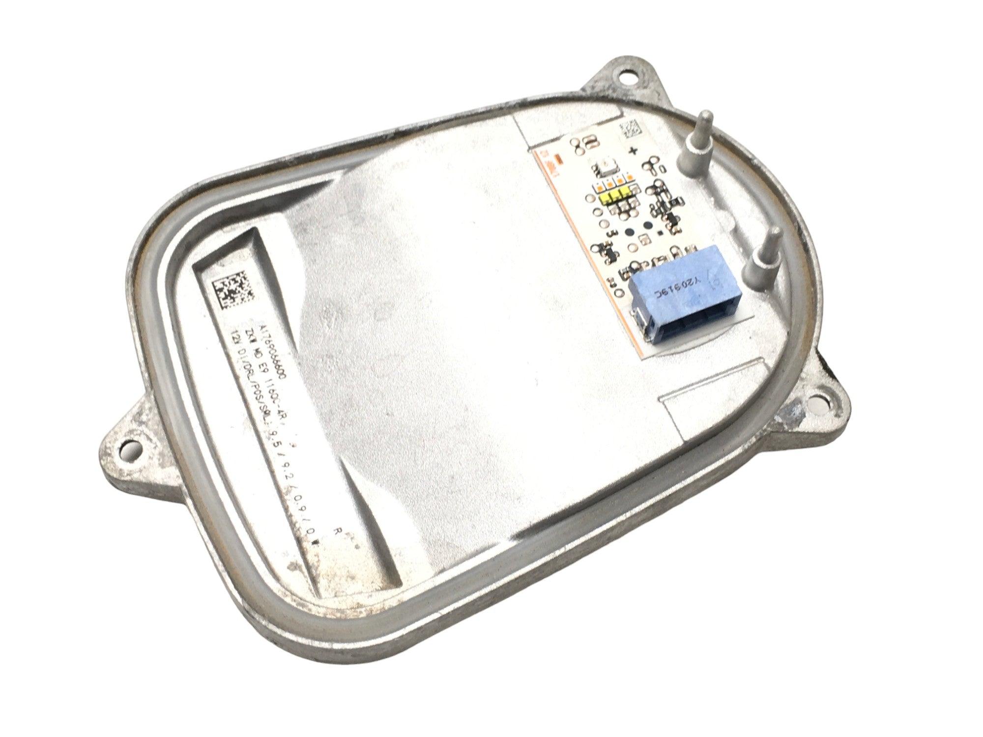 Centralita Faros Mercedes W176 - A1769066600