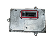 Centralita Faros Mercedes W204 07-12 - 30732912802