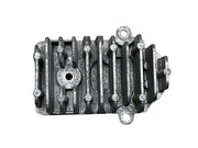 Centralita faros Mercedes W205 P130867 - P130867