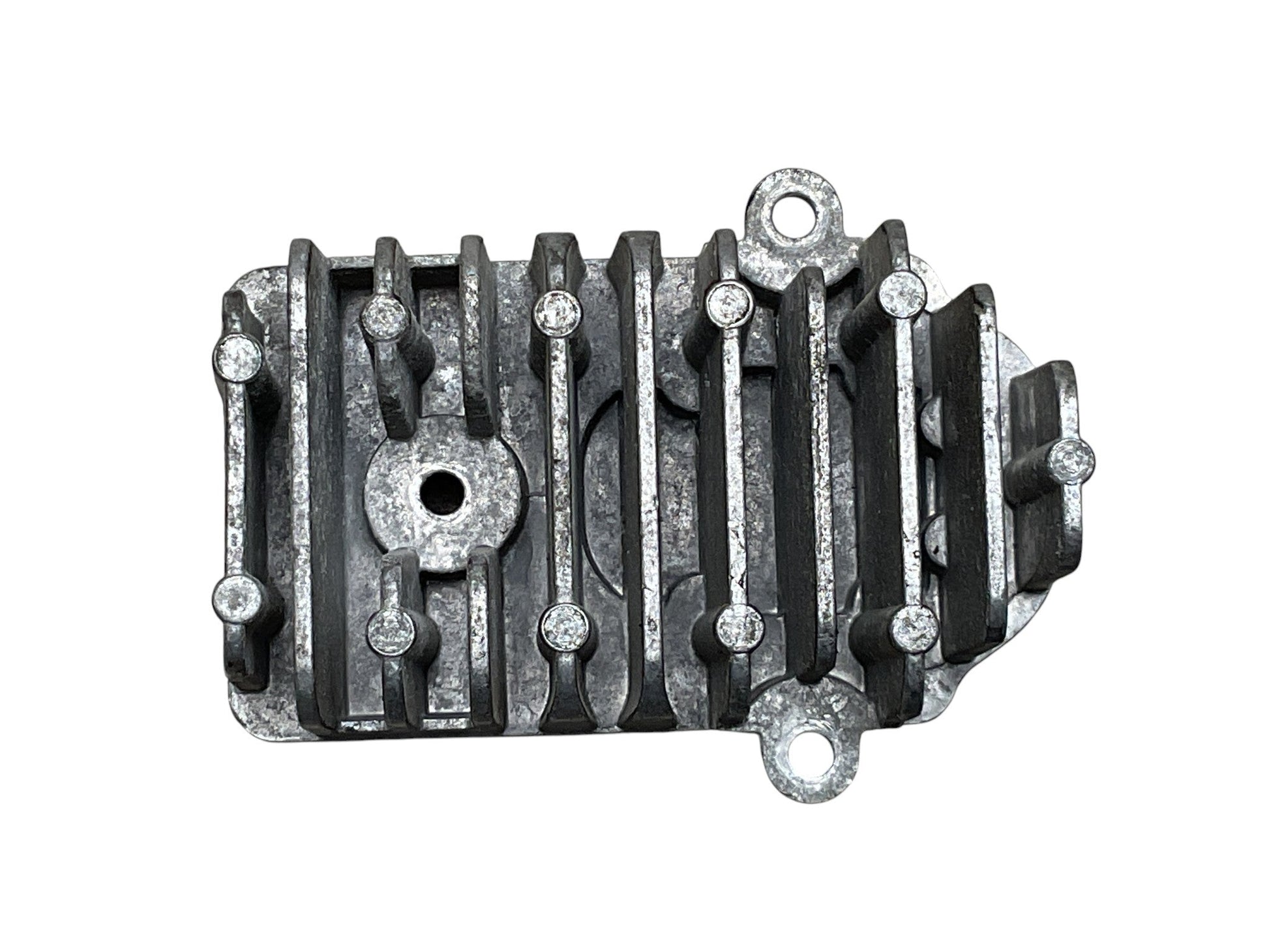 Centralita faros Mercedes W205 P130867 - P130867