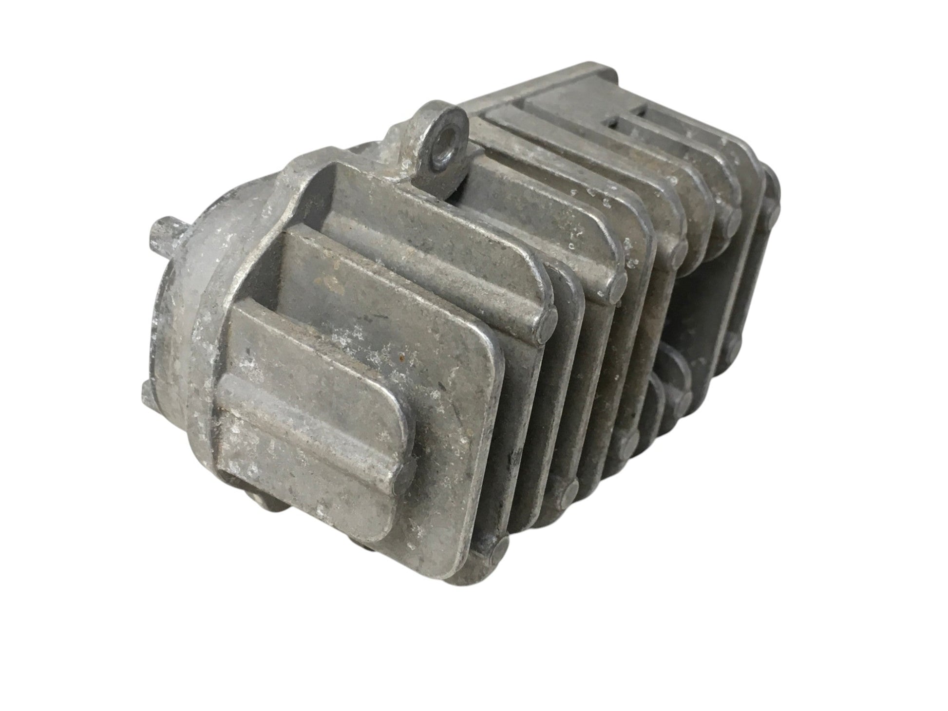 Centralita Faros Mercedes W205 - M7HN0000