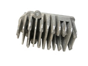 Centralita Faros Mercedes W205 - M7HN0000