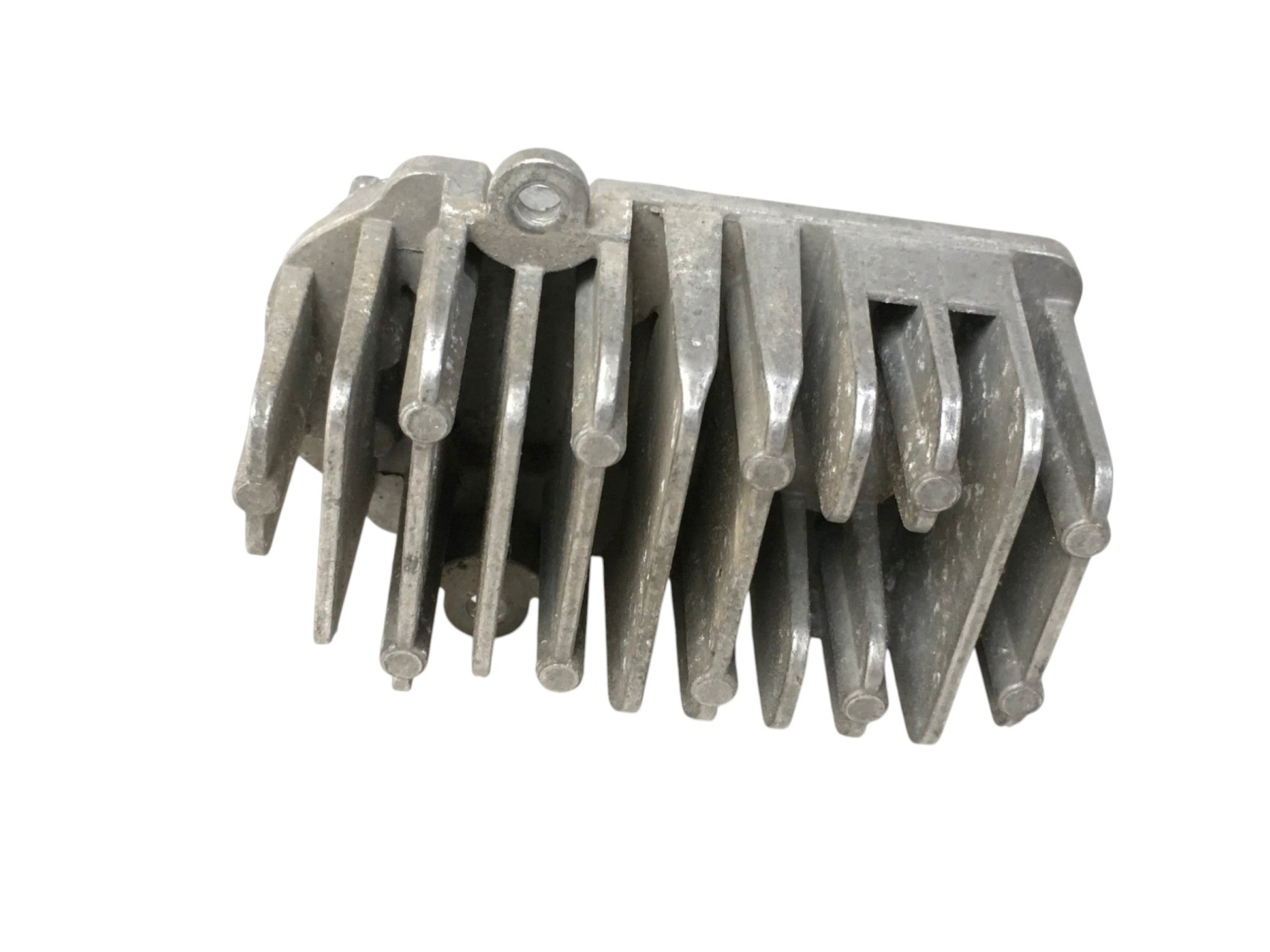 Centralita Faros Mercedes W205 - M7HN0000