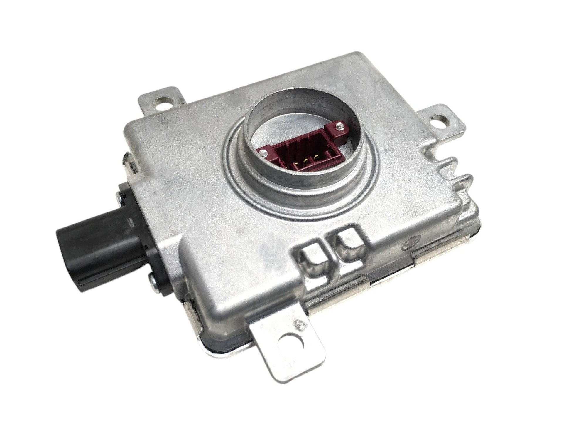 Centralita faros Mitsubishi W3T20971 - W3T20971